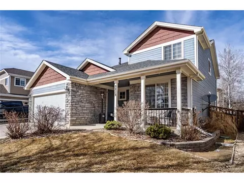 5213 Killdeer St, Brighton, CO 80601 photo 3