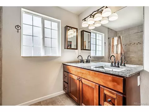 5213 Killdeer St, Brighton, CO 80601 photo 17