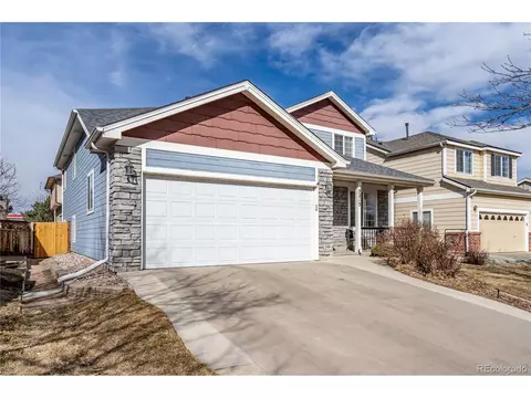 5213 Killdeer St, Brighton, CO 80601 photo 2
