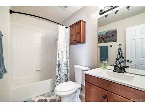 5213 Killdeer St, Brighton, CO 80601 photo 21