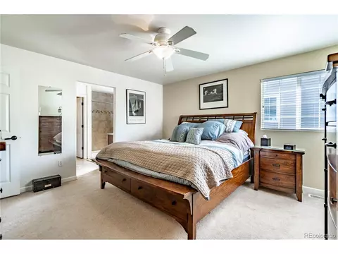 5213 Killdeer St, Brighton, CO 80601 photo 13