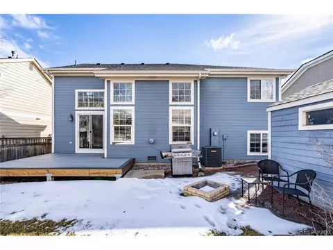 5213 Killdeer St, Brighton, CO 80601 photo 24