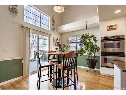 5213 Killdeer St, Brighton, CO 80601 photo 10