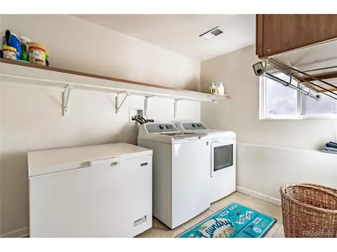 5213 Killdeer St, Brighton, CO 80601 photo 23