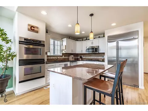 5213 Killdeer St, Brighton, CO 80601 photo 6