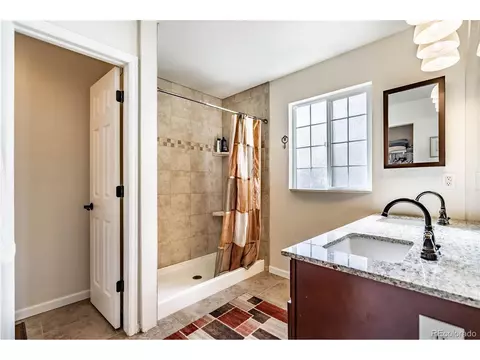 5213 Killdeer St, Brighton, CO 80601 photo 16