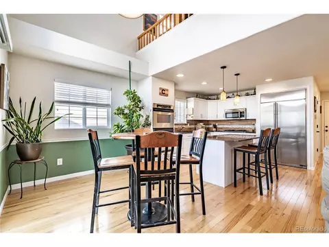5213 Killdeer St, Brighton, CO 80601 photo 9