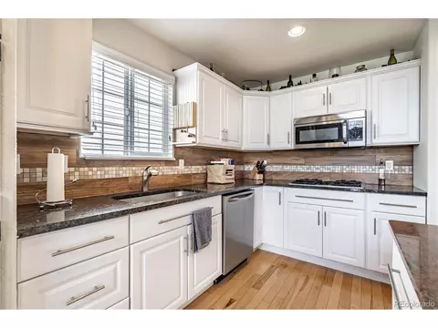 5213 Killdeer St, Brighton, CO 80601 photo 7