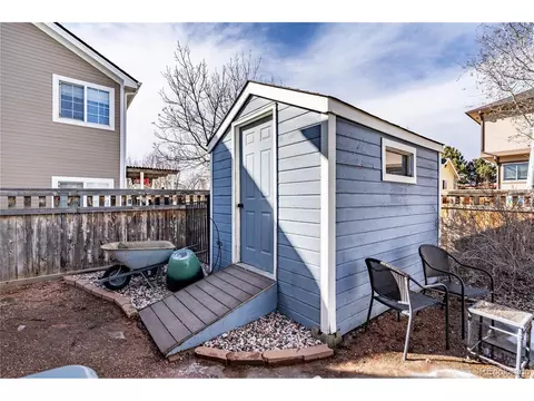 5213 Killdeer St, Brighton, CO 80601 photo 27