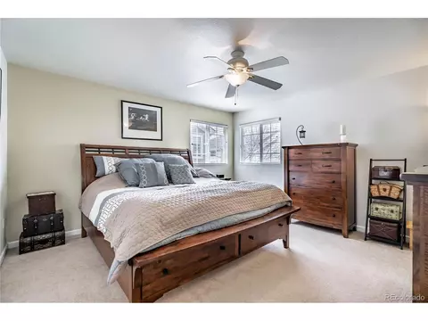 5213 Killdeer St, Brighton, CO 80601 photo 14