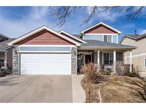5213 Killdeer St, Brighton, CO 80601 photo 1