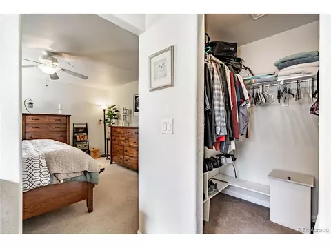 5213 Killdeer St, Brighton, CO 80601 photo 15