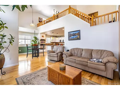 5213 Killdeer St, Brighton, CO 80601 photo 12