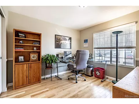 5213 Killdeer St, Brighton, CO 80601 photo 4