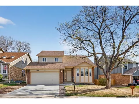 2359 W 119th Ave, Westminster, CO 80234