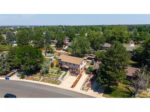 View/Area - 10939 E Harvard Dr, Aurora, CO 80014 photo 2 of 5