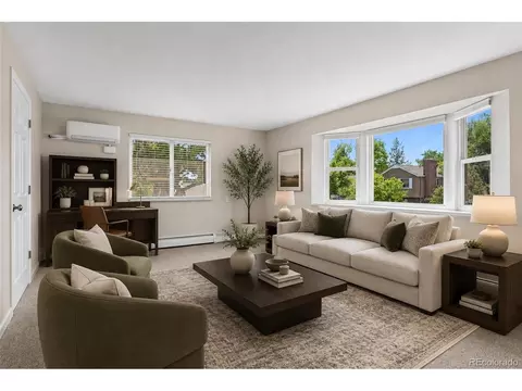 Living - 10939 E Harvard Dr, Aurora, CO 80014 photo 1 of 4