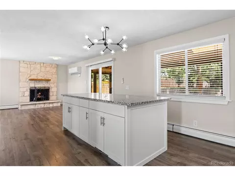 Other - 10939 E Harvard Dr, Aurora, CO 80014 photo 1 of 2
