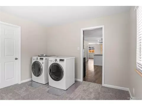 Other - 10939 E Harvard Dr, Aurora, CO 80014 photo 2 of 2