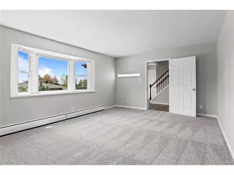 Living - 10939 E Harvard Dr, Aurora, CO 80014 photo 4 of 4