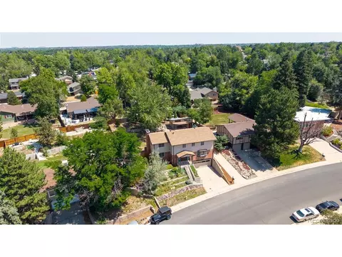 View/Area - 10939 E Harvard Dr, Aurora, CO 80014 photo 1 of 5