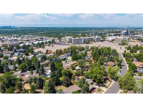 View/Area - 10939 E Harvard Dr, Aurora, CO 80014 photo 5 of 5