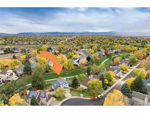 6426 Nassau Ct, Highlands Ranch, CO 80130