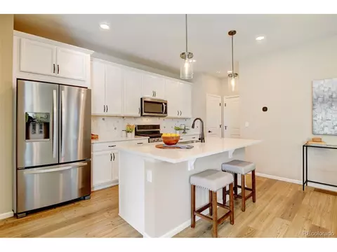1236 Shale Way, Erie, CO 80516