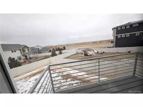 21913 E 46th Ct, Aurora, CO 80019 photo 24