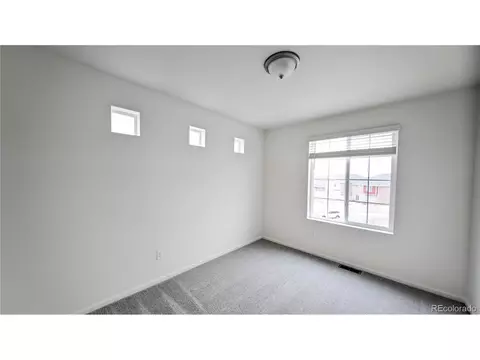 21913 E 46th Ct, Aurora, CO 80019 photo 23