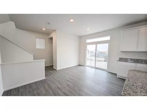 21913 E 46th Ct, Aurora, CO 80019 photo 11