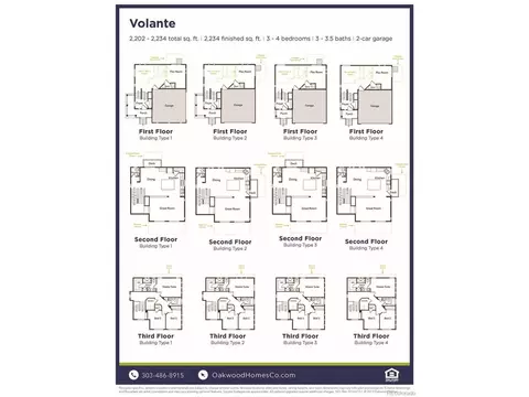 21913 E 46th Ct, Aurora, CO 80019 photo 2
