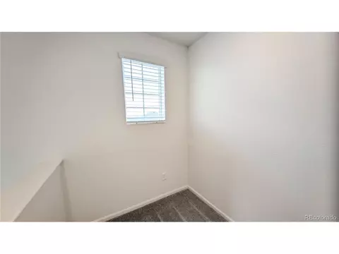 21913 E 46th Ct, Aurora, CO 80019 photo 14