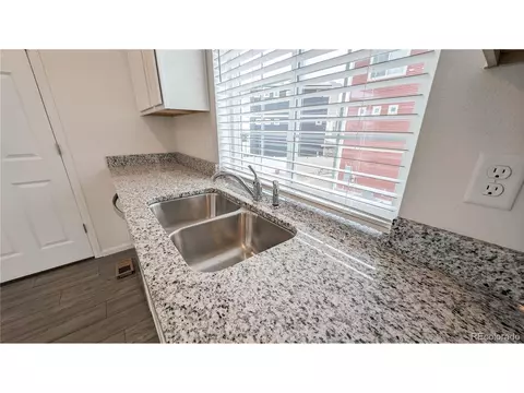 21913 E 46th Ct, Aurora, CO 80019 photo 10