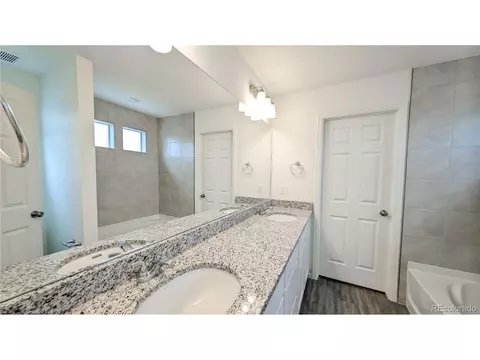 21913 E 46th Ct, Aurora, CO 80019 photo 19