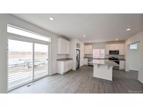 21913 E 46th Ct, Aurora, CO 80019 photo 4