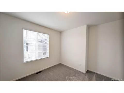 21913 E 46th Ct, Aurora, CO 80019 photo 22