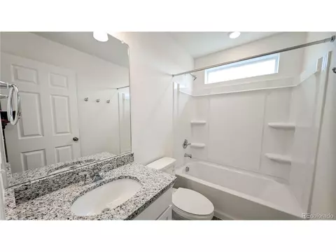 21913 E 46th Ct, Aurora, CO 80019 photo 21