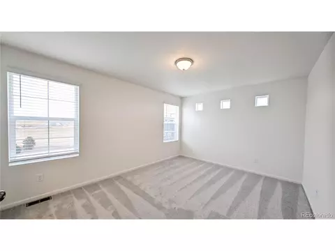 21913 E 46th Ct, Aurora, CO 80019 photo 16