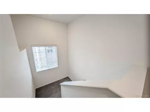 21913 E 46th Ct, Aurora, CO 80019 photo 15