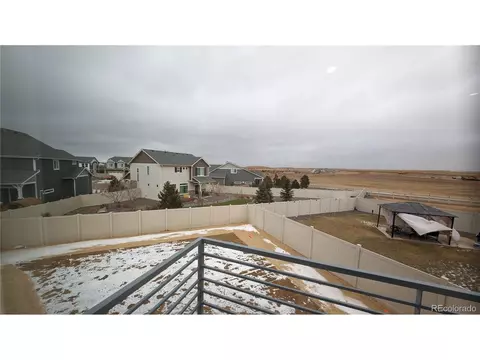21913 E 46th Ct, Aurora, CO 80019 photo 25
