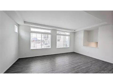 21913 E 46th Ct, Aurora, CO 80019 photo 8