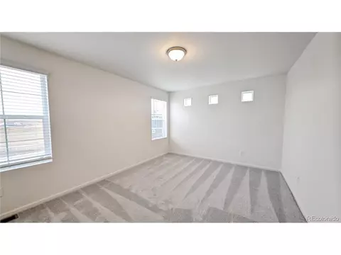 21913 E 46th Ct, Aurora, CO 80019 photo 17