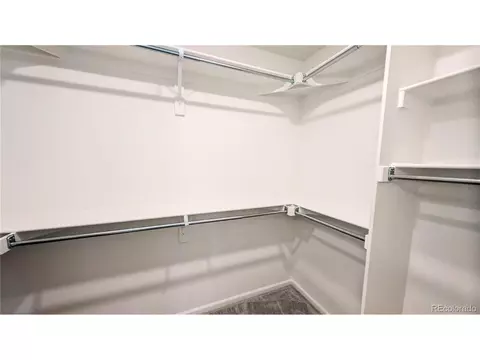 21913 E 46th Ct, Aurora, CO 80019 photo 18