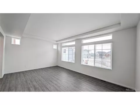 21913 E 46th Ct, Aurora, CO 80019 photo 12