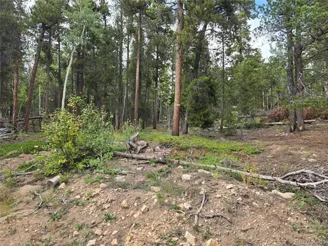 1 Tiber, Black Hawk, CO 80422 photo 3