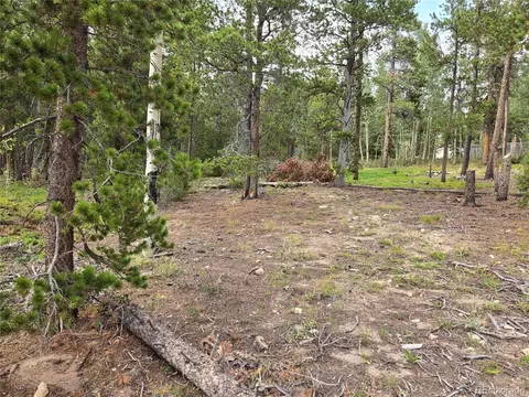 1 Tiber, Black Hawk, CO 80422 photo 2