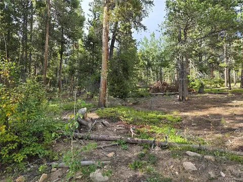 1 Tiber, Black Hawk, CO 80422 photo 4