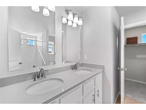 12640 E 100th Ave, Commerce City, CO 80022 photo 19