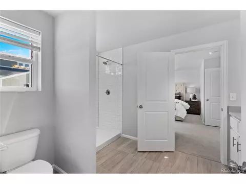 12640 E 100th Ave, Commerce City, CO 80022 photo 18